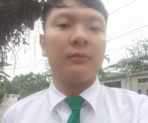 Nghi vấn tài xế taxi giết hại nữ giám thị không phải vì thiếu tiền trả nợ