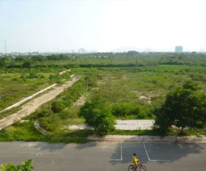 Nguyên chủ tịch, phó chủ tịch Vũng Tàu khai gì?