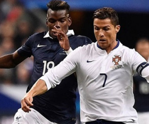 Những điều cần biết về trận chung kết EURO 2016