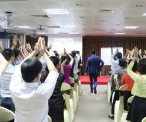 Thanh kiểm tra 7 công ty đa cấp: Không loại trừ khả năng rút giấy phép