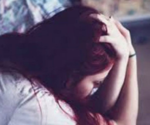 Tôi sợ vì chồng có nhu cầu quá cao