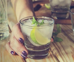 3 loại nước không nên uống những ngày quá nóng
