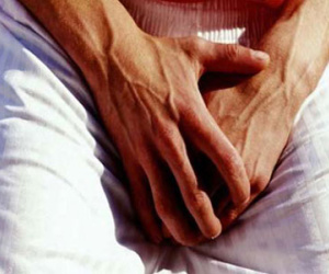Bị vợ bóp “của quý”, chồng chết tức tưởi