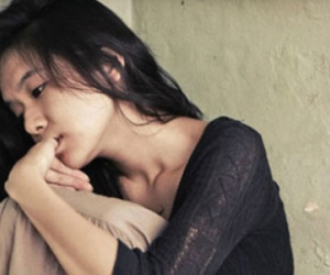 Chồng đuổi ba mẹ con khỏi nhà vì tôi không sinh được con trai
