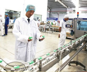 Dấu hỏi to tướng về lương thưởng tiền tỷ và hiệu quả ở SCIC