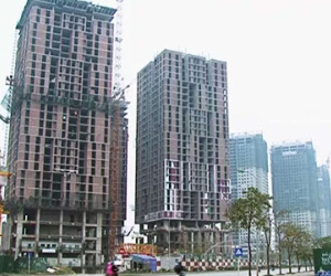 Ảnh bìa bài viết 375881