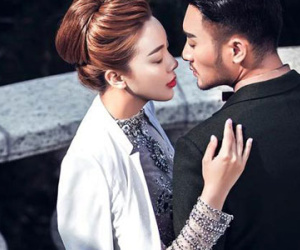 Nếu bạn đã là vợ, xin hãy dừng ngay 5 thói quen xấu xí này
