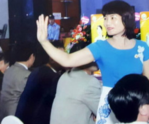 Công bố kết luận thanh tra hàng loạt công ty đa cấp