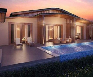 "Sốc" vì đầu tư vàng trong mấy ngày qua: Có tiền nên đầu tư vào đâu?