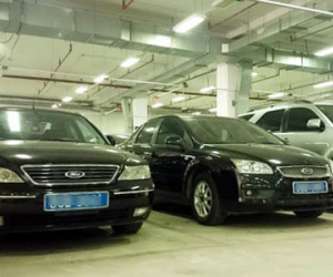 1,03 triệu tỷ đồng tài sản của Nhà nước lớn cỡ nào?