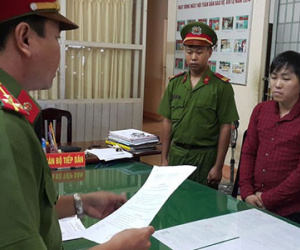 3 thanh niên bị bắt vì làm bé gái 14 tuổi mang bầu