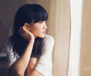 Ám ảnh chồng phản bội khi tình cũ 9 năm đột ngột trở về