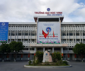 Chê tiền chấm thi THPT quốc gia thấp, một giáo viên bị "mời về"