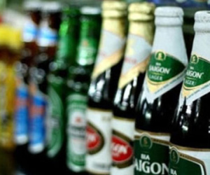 Có thể sẽ rút hết vốn Nhà nước tại Sabeco, Habeco
