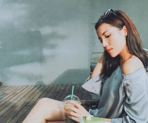 Hoa hậu Kỳ Duyên tìm đến luật sư sau khi bị bôi nhọ và xúc phạm