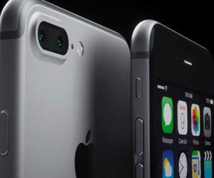 Ảnh bìa bài viết 376195