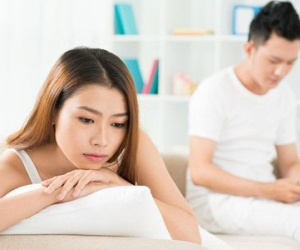 Không chăm con mình, anh lại đi chăm con của bồ