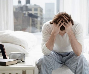 Phát hiện hãi hùng về ly cà phê vợ vui vẻ pha cho tôi sau lần nhận lỗi