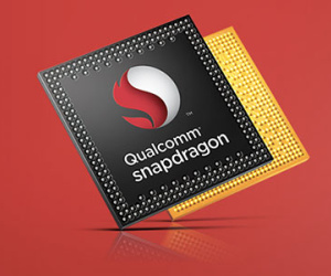 Snapdragon 821 trở thành chip di động mạnh nhất của Qualcomm