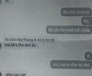 TP HCM: Cô giáo bị tố yêu nam sinh lớp 8