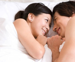 5 suy nghĩ điều khiển chuyện yêu thú vị hơn