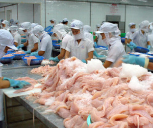 65% doanh nghiệp miền Tây than bị nhũng nhiễu