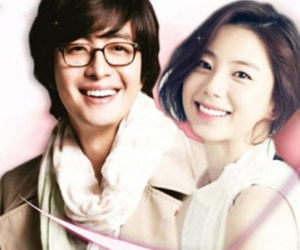 Bae Yong Joon chi 200 triệu cho một đêm ở khách sạn với vợ cưng