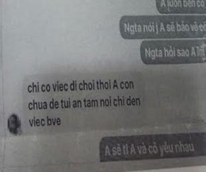 Bị tố yêu trò lớp 8, cô giáo nhận được lời khuyên chuyển trường