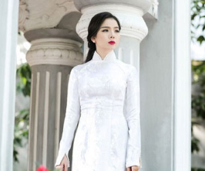 Lệ Quyên lên tiếng khi bị chỉ trích bỏ show ở Mỹ