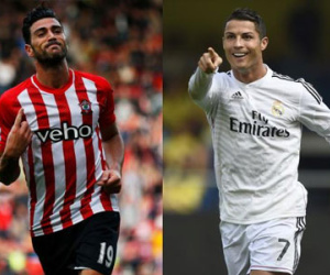 Pelle đá 5 tháng đủ làm hàng xóm CR7, 10 tháng đủ mua đảo