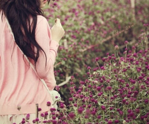 Tôi mệt mỏi khi cha ngoại tình, mẹ bị ung thư