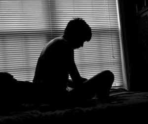 Vợ có quan hệ mờ ám với thầy giáo dạy lái xe