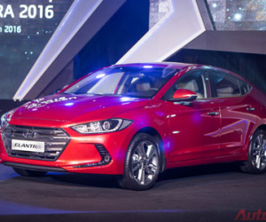 “Vua xe bán chạy” Hyundai Grand i10 sắp lắp ráp tại Việt Nam