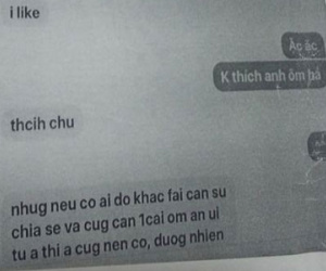 Cô giáo bị tố yêu nam sinh lớp 8: Sửng sốt với tin nhắn mùi mẫn!
