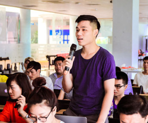 Đau đầu vấn nạn "làm nhục cộng đồng" trên mạng xã hội
