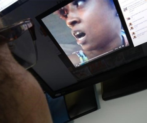 Facebook bắt đầu kiểm soát tất cả video trực tiếp