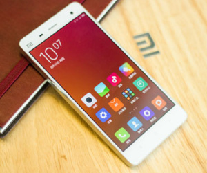 Hàng triệu điện thoại Xiaomi có thể bị hack từ xa