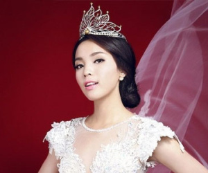 Kỳ Duyên hút thuốc nơi công cộng: Không đáng để tước vương miện