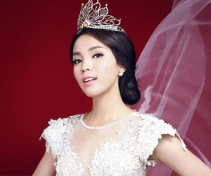 "Kỳ Duyên nên trả lại vương miện bằng lòng tự trọng"