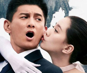 Ngấp nghé 50, Ngô Kỳ Long khát khao có con