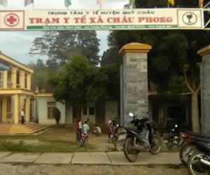 Nghi án mẹ bị con gái sát hại dã man