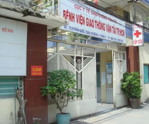 “Nóng” với các thương vụ M&A nhắm vào… bệnh viện công