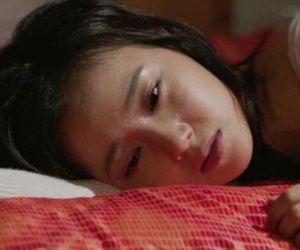 "Ôm" 3 tỉ sau 2 lần ly hôn nhưng đến khi định xây cơ nghiệp mới thì vỡ lẽ...
