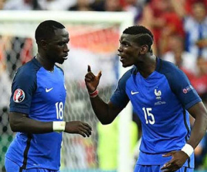Pogba đồng ý tới MU, “siêu cò” úp mở xác nhận