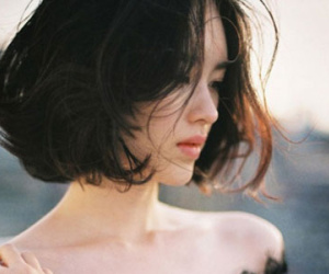 Sống dở chết dở vì con sinh ra không có nét giống bố