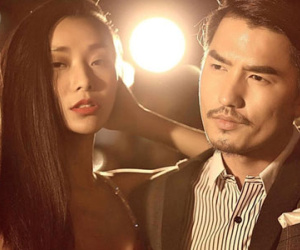 Cơn cuồng ghen phi lý của người thứ 3