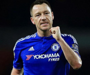 Conte đã chọn được đội trưởng cho Chelsea
