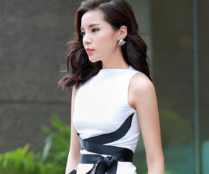 Ảnh bìa bài viết 377239