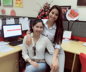 Ảnh bìa bài viết 377137