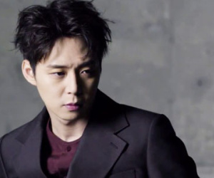 Park Yoochun phản bác tội gạ gẫm bán dâm